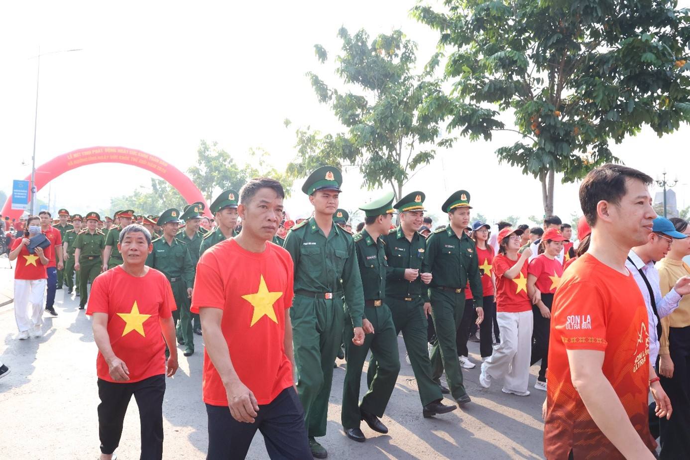 anh tin bai